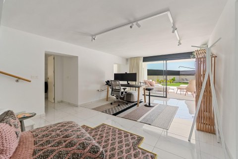 Villa for sale La Veleta, Alicante, Spain 5 bedrooms, 200 sq.m. No. 139349 - photo 27