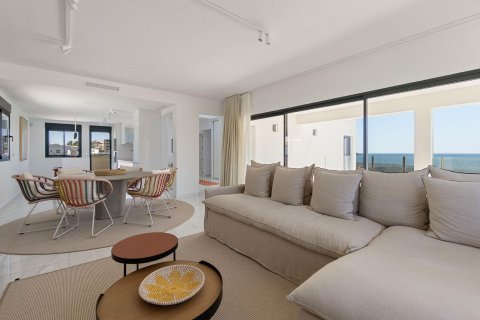 Villa for sale La Veleta, Alicante, Spain 5 bedrooms, 200 sq.m. No. 139349 - photo 13