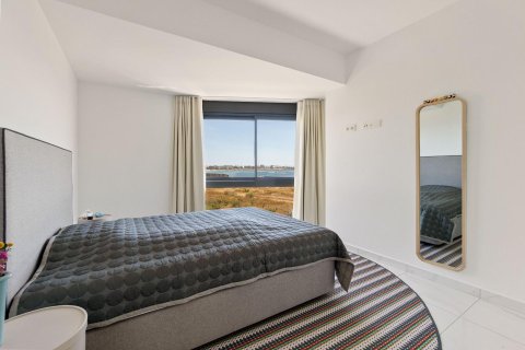 Villa for sale La Veleta, Alicante, Spain 5 bedrooms, 200 sq.m. No. 139349 - photo 19