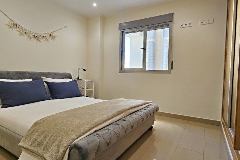 Lägenhet till salu Torrevieja, Alicante, Spanien 3 sovrum, 128 kvm. Nr. 139354 - foto 6