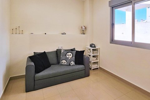 Lägenhet till salu Torrevieja, Alicante, Spanien 3 sovrum, 128 kvm. Nr. 139354 - foto 9