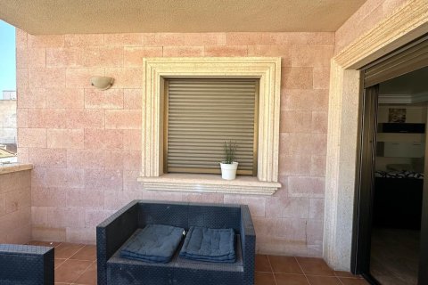 Lägenhet till salu Torrevieja, Alicante, Spanien 4 sovrum, 130 kvm. Nr. 139353 - foto 9