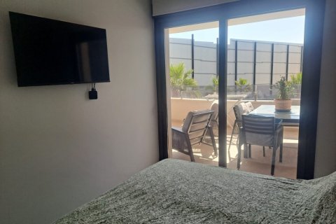 Apartment à vendre Alicante, Espagne, 2 chambres,  No. 139352 - photo 11