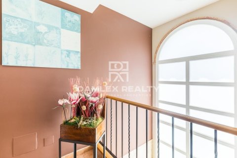 Villa à vendre à Calonge, Girona, Espagne, 4 chambres, 329 m2 No. 177085 - photo 5