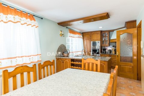 Villa à vendre à Calonge, Girona, Espagne, 4 chambres, 329 m2 No. 177085 - photo 14