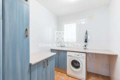 Villa à vendre à Calonge, Girona, Espagne, 4 chambres, 329 m2 No. 177085 - photo 21