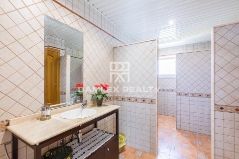 Villa à vendre à Calonge, Girona, Espagne, 4 chambres, 329 m2 No. 177085 - photo 8