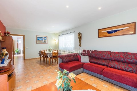 Villa à vendre à Calonge, Girona, Espagne, 4 chambres, 329 m2 No. 177085 - photo 16