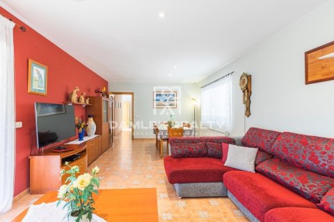 Villa à vendre à Calonge, Girona, Espagne, 4 chambres, 329 m2 No. 177085 - photo 17