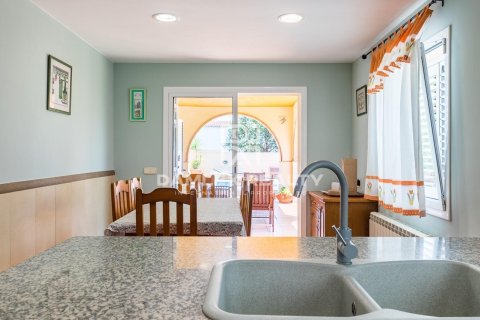 Villa à vendre à Calonge, Girona, Espagne, 4 chambres, 329 m2 No. 177085 - photo 13
