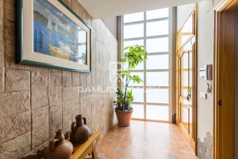 Villa à vendre à Calonge, Girona, Espagne, 4 chambres, 329 m2 No. 177085 - photo 6