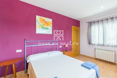 Villa à vendre à Calonge, Girona, Espagne, 4 chambres, 329 m2 No. 177085 - photo 11