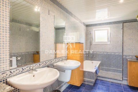 Villa à vendre à Calonge, Girona, Espagne, 4 chambres, 329 m2 No. 177085 - photo 19