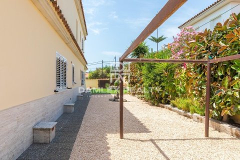 Villa à vendre à Calonge, Girona, Espagne, 4 chambres, 329 m2 No. 177085 - photo 24