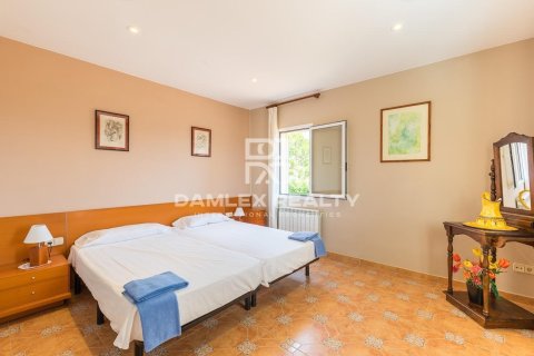 Villa à vendre à Calonge, Girona, Espagne, 4 chambres, 329 m2 No. 177085 - photo 7