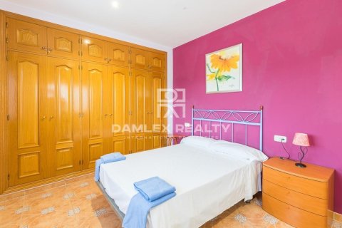 Villa à vendre à Calonge, Girona, Espagne, 4 chambres, 329 m2 No. 177085 - photo 12