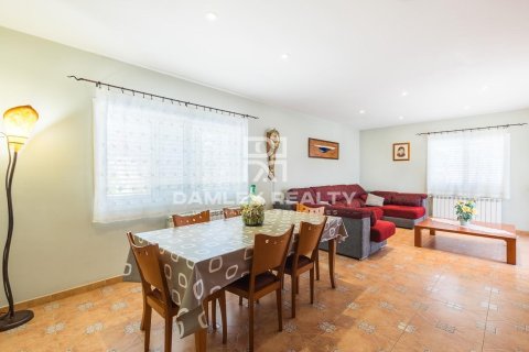 Villa à vendre à Calonge, Girona, Espagne, 4 chambres, 329 m2 No. 177085 - photo 15