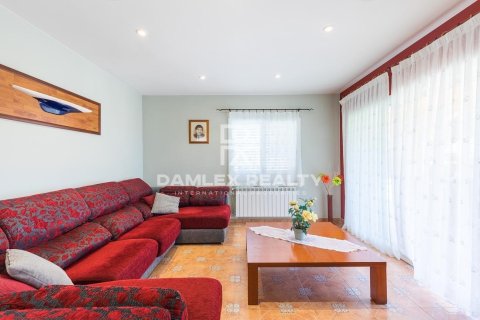 Villa à vendre à Calonge, Girona, Espagne, 4 chambres, 329 m2 No. 177085 - photo 18