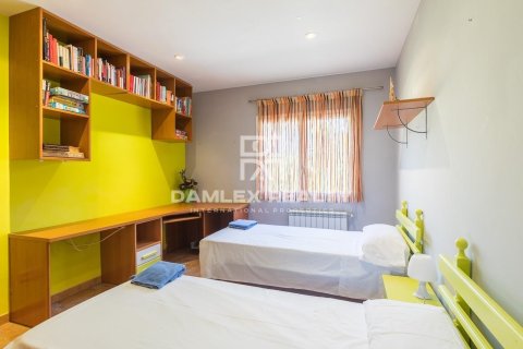 Villa à vendre à Calonge, Girona, Espagne, 4 chambres, 329 m2 No. 177085 - photo 20