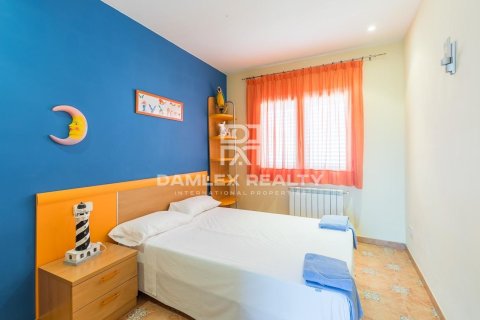 Villa à vendre à Calonge, Girona, Espagne, 4 chambres, 329 m2 No. 177085 - photo 10