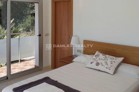 Casa in vendita a Lloret de Mar, Girona, Spagna 4 camere da letto, 267 mq. N° 177083 - foto 18