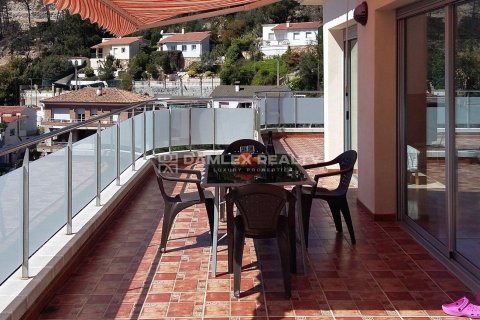 Casa in vendita a Lloret de Mar, Girona, Spagna 4 camere da letto, 267 mq. N° 177083 - foto 17