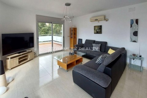 Casa in vendita a Lloret de Mar, Girona, Spagna 4 camere da letto, 267 mq. N° 177083 - foto 9