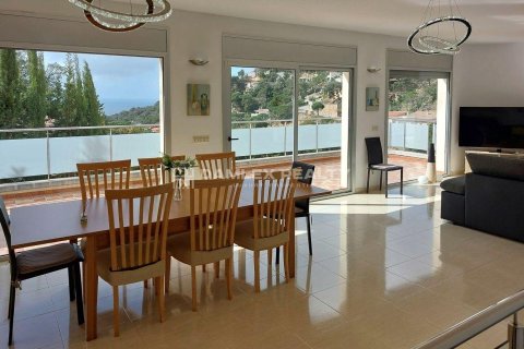 Casa in vendita a Lloret de Mar, Girona, Spagna 4 camere da letto, 267 mq. N° 177083 - foto 11