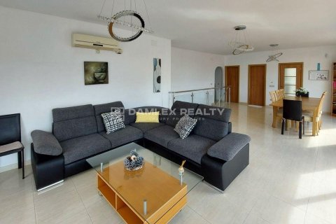 Casa in vendita a Lloret de Mar, Girona, Spagna 4 camere da letto, 267 mq. N° 177083 - foto 10