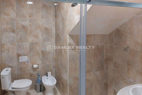 Casa in vendita a Lloret de Mar, Girona, Spagna 4 camere da letto, 267 mq. N° 177083 - foto 22