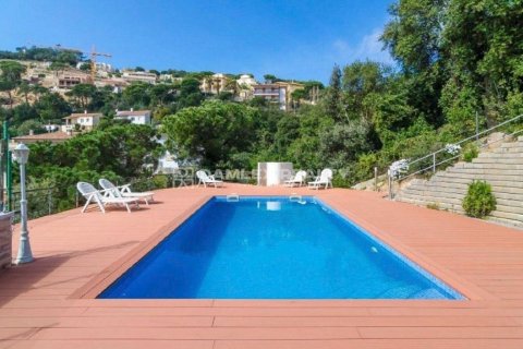 Casa in vendita a Lloret de Mar, Girona, Spagna 4 camere da letto, 267 mq. N° 177083 - foto 3