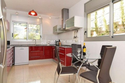 Casa in vendita a Lloret de Mar, Girona, Spagna 4 camere da letto, 267 mq. N° 177083 - foto 5