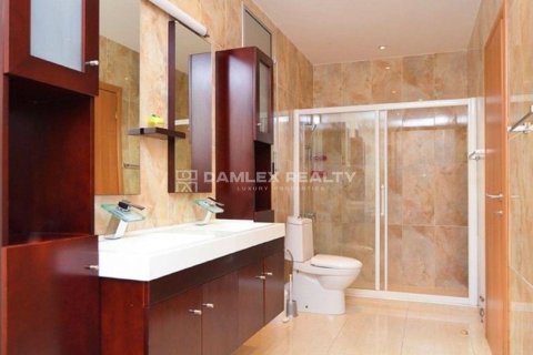 Casa in vendita a Lloret de Mar, Girona, Spagna 4 camere da letto, 267 mq. N° 177083 - foto 16