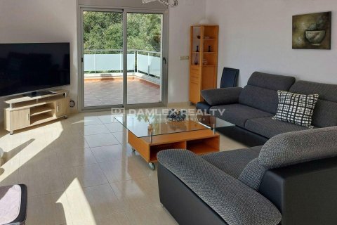 Casa in vendita a Lloret de Mar, Girona, Spagna 4 camere da letto, 267 mq. N° 177083 - foto 12