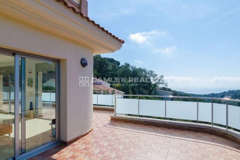 Casa in vendita a Lloret de Mar, Girona, Spagna 4 camere da letto, 267 mq. N° 177083 - foto 2