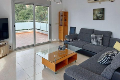 Casa in vendita a Lloret de Mar, Girona, Spagna 4 camere da letto, 267 mq. N° 177083 - foto 7