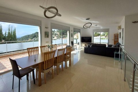 Casa in vendita a Lloret de Mar, Girona, Spagna 4 camere da letto, 267 mq. N° 177083 - foto 8