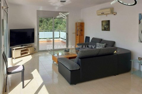 Casa in vendita a Lloret de Mar, Girona, Spagna 4 camere da letto, 267 mq. N° 177083 - foto 13