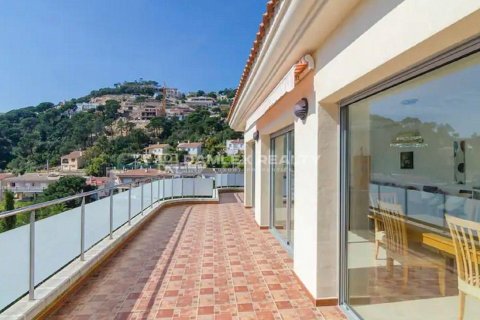 Casa in vendita a Lloret de Mar, Girona, Spagna 4 camere da letto, 267 mq. N° 177083 - foto 14