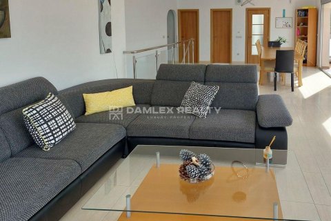 Casa in vendita a Lloret de Mar, Girona, Spagna 4 camere da letto, 267 mq. N° 177083 - foto 6