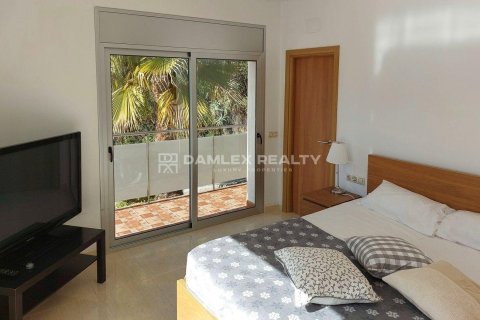 Casa in vendita a Lloret de Mar, Girona, Spagna 4 camere da letto, 267 mq. N° 177083 - foto 20