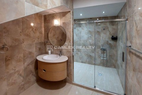 Casa in vendita a Lloret de Mar, Girona, Spagna 4 camere da letto, 267 mq. N° 177083 - foto 19
