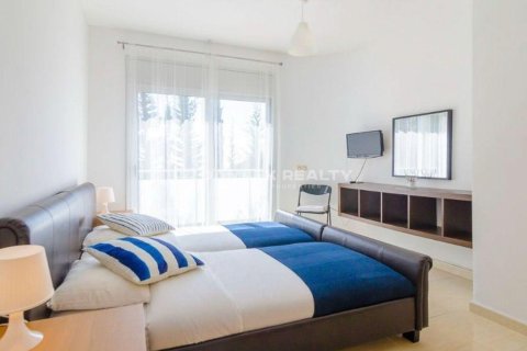 Casa in vendita a Lloret de Mar, Girona, Spagna 4 camere da letto, 267 mq. N° 177083 - foto 15
