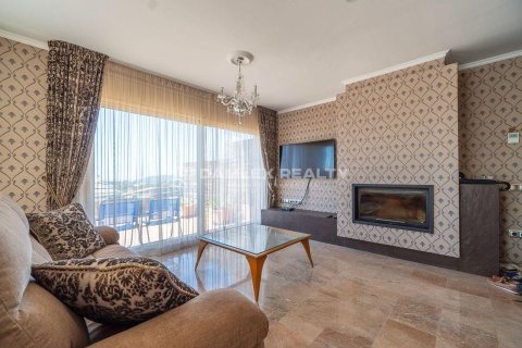 House à vendre à Lloret de Mar, Girona, Espagne, 3 chambres, 377 m2 No. 177084 - photo 14