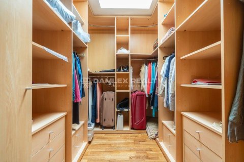 House à vendre à Lloret de Mar, Girona, Espagne, 3 chambres, 377 m2 No. 177084 - photo 30