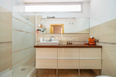 House à vendre à Lloret de Mar, Girona, Espagne, 3 chambres, 377 m2 No. 177084 - photo 29
