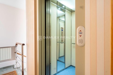House à vendre à Lloret de Mar, Girona, Espagne, 3 chambres, 377 m2 No. 177084 - photo 21