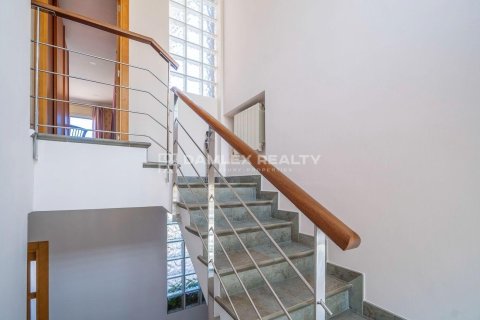 House à vendre à Lloret de Mar, Girona, Espagne, 3 chambres, 377 m2 No. 177084 - photo 22