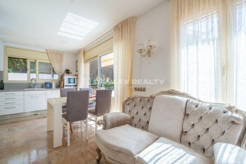 House à vendre à Lloret de Mar, Girona, Espagne, 3 chambres, 377 m2 No. 177084 - photo 19
