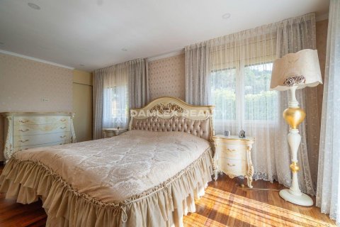 House à vendre à Lloret de Mar, Girona, Espagne, 3 chambres, 377 m2 No. 177084 - photo 24